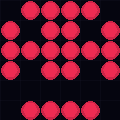 131.0.90.132