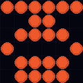 131.0.90.133