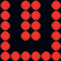131.0.90.135