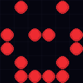 131.0.90.138