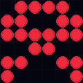 131.0.90.143