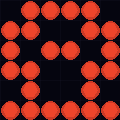 131.0.90.146
