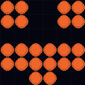 131.0.90.150