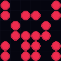 131.0.90.153