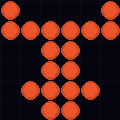 131.0.90.155