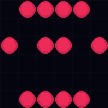 131.0.90.156