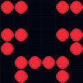 131.0.90.159