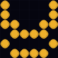 131.0.90.166