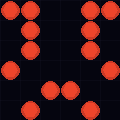 131.0.90.167