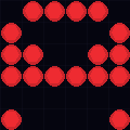 131.0.90.168
