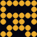 131.0.90.170