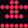 131.0.90.171