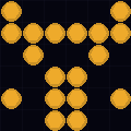 131.0.90.172