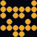 131.0.90.173