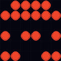 131.0.90.175