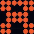 131.0.90.177