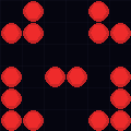 131.0.90.180