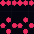 131.0.90.182