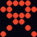131.0.90.19