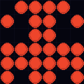 131.0.90.190