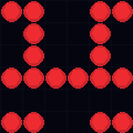 131.0.90.191