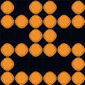 131.0.90.195