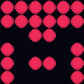 131.0.90.196