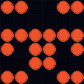 131.0.90.197