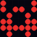 131.0.90.198