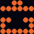 131.0.90.2