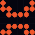 131.0.90.20