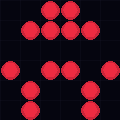131.0.90.200