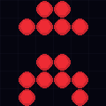 131.0.90.203