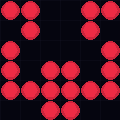 131.0.90.204