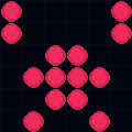 131.0.90.205