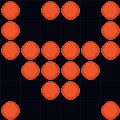 131.0.90.207
