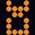 131.0.90.209