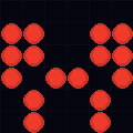 131.0.90.21