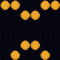 131.0.90.210