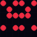 131.0.90.211
