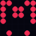 131.0.90.213