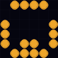 131.0.90.214