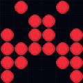 131.0.90.215
