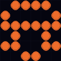 131.0.90.217