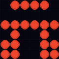 131.0.90.218