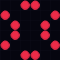 131.0.90.219