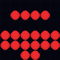 131.0.90.220