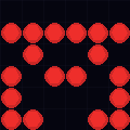 131.0.90.221