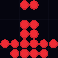 131.0.90.222