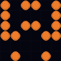 131.0.90.223